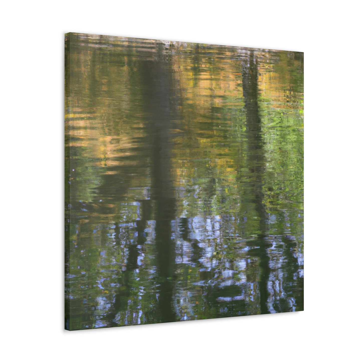 Peter Paul Rubens - canvas