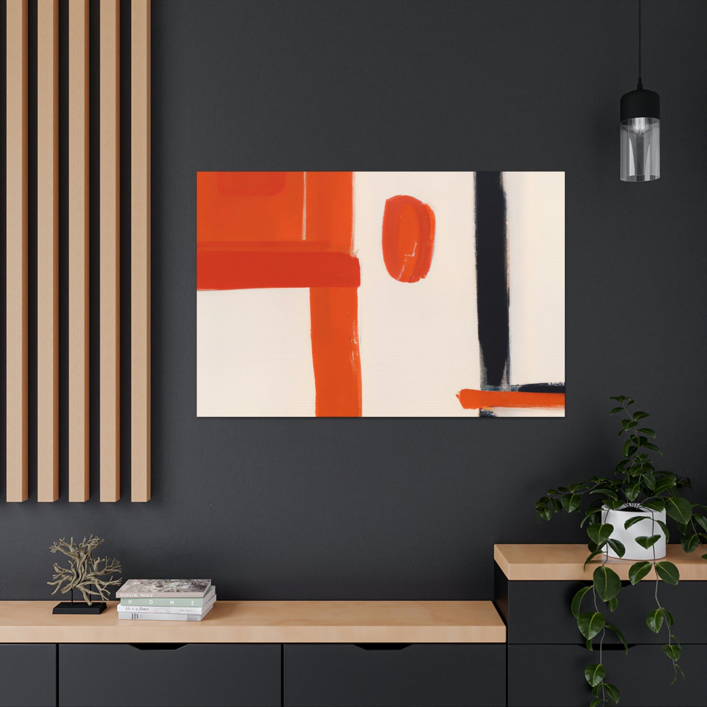 Anthony van Dyck - canvas