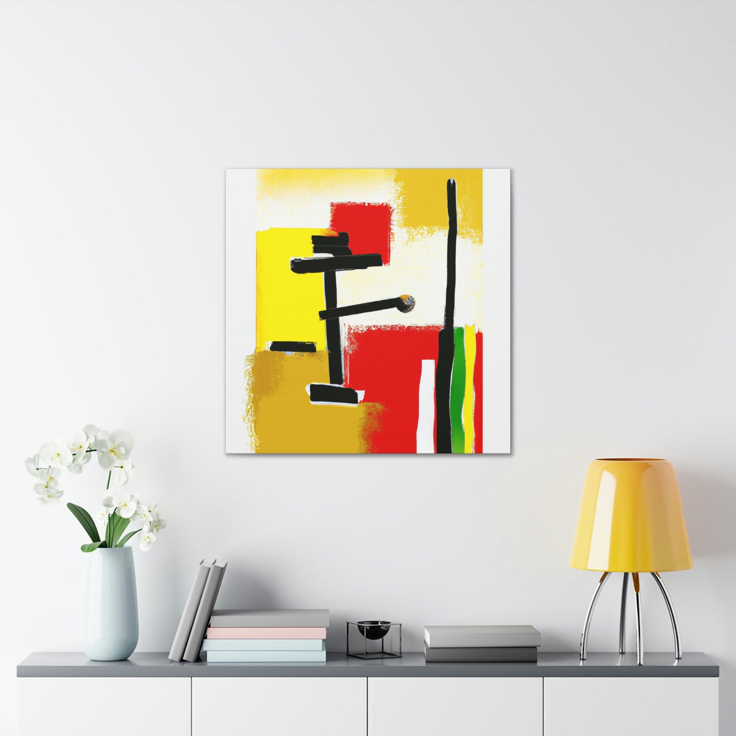 Peter Paul Rubens - canvas