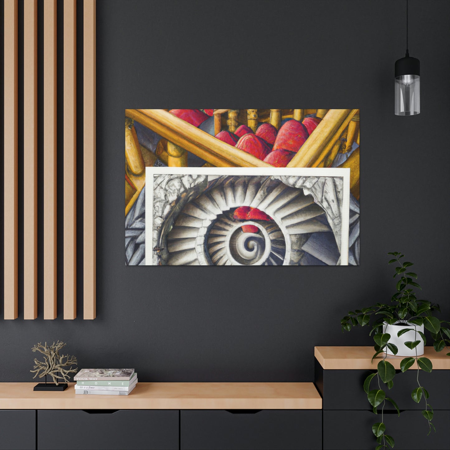 Antoine Watteau - canvas