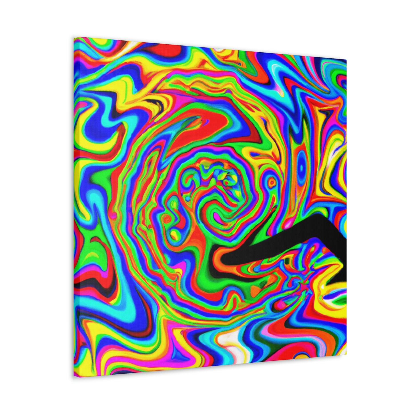 Frans Hals (1580-1666) - canvas