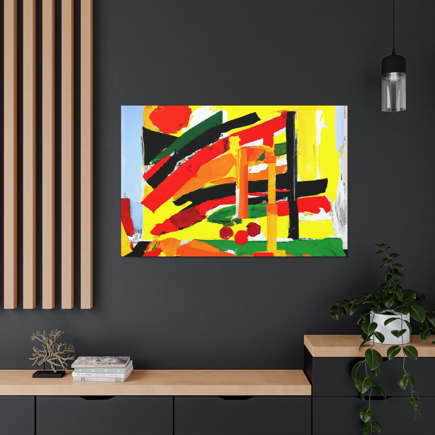 Peter Paul Rubens - canvas