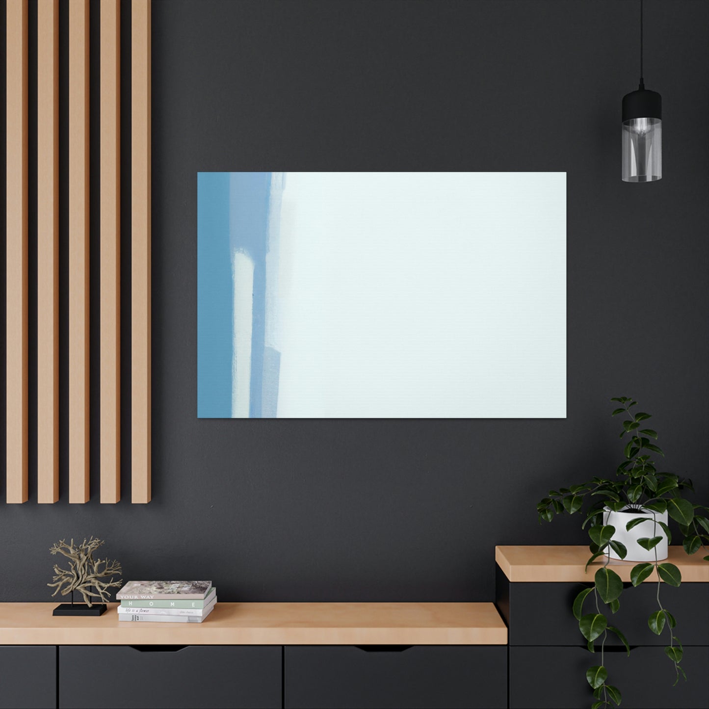 Anthony van Dyck - canvas