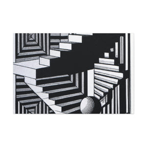 Antoine Watteau - canvas