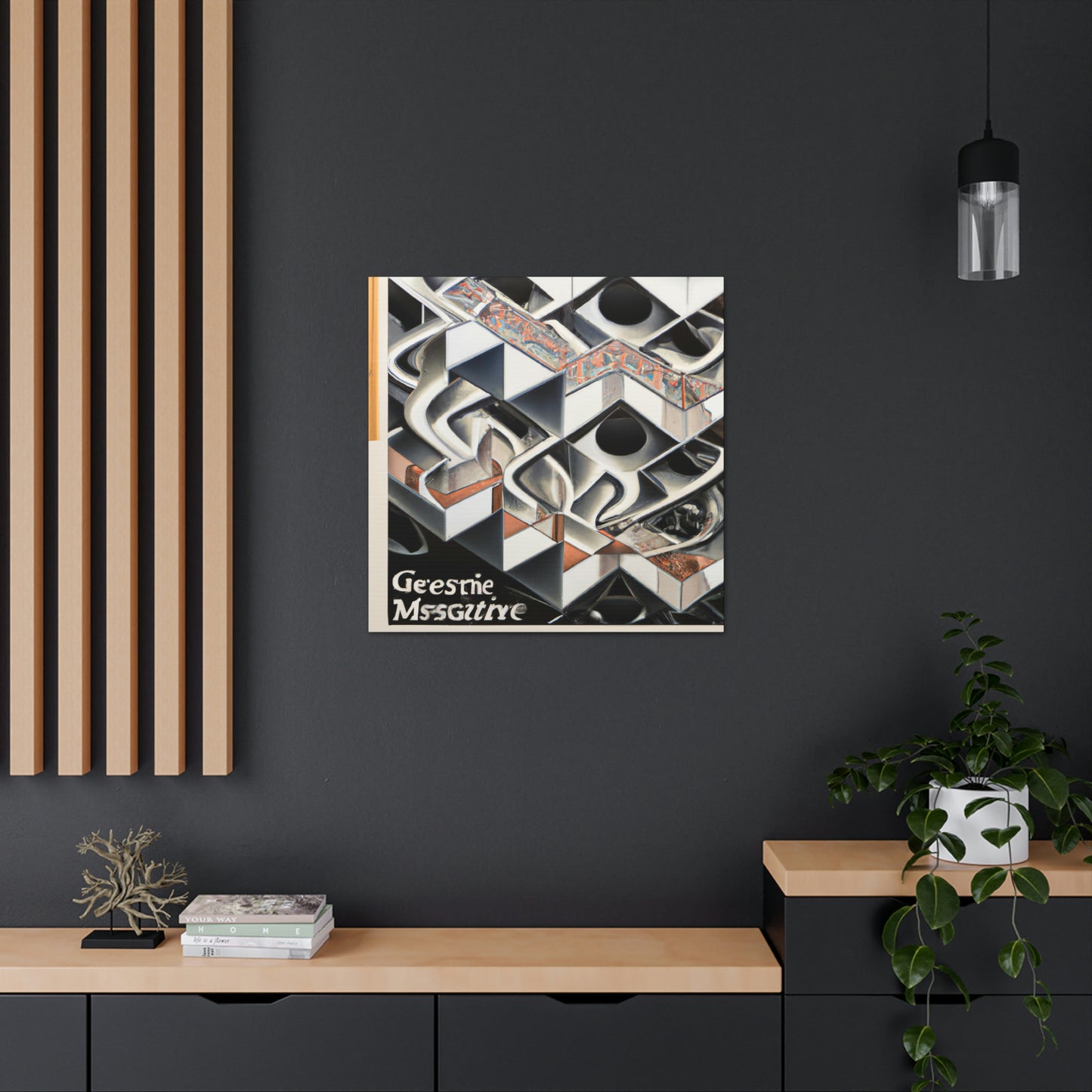 Jacques-Louis David - canvas