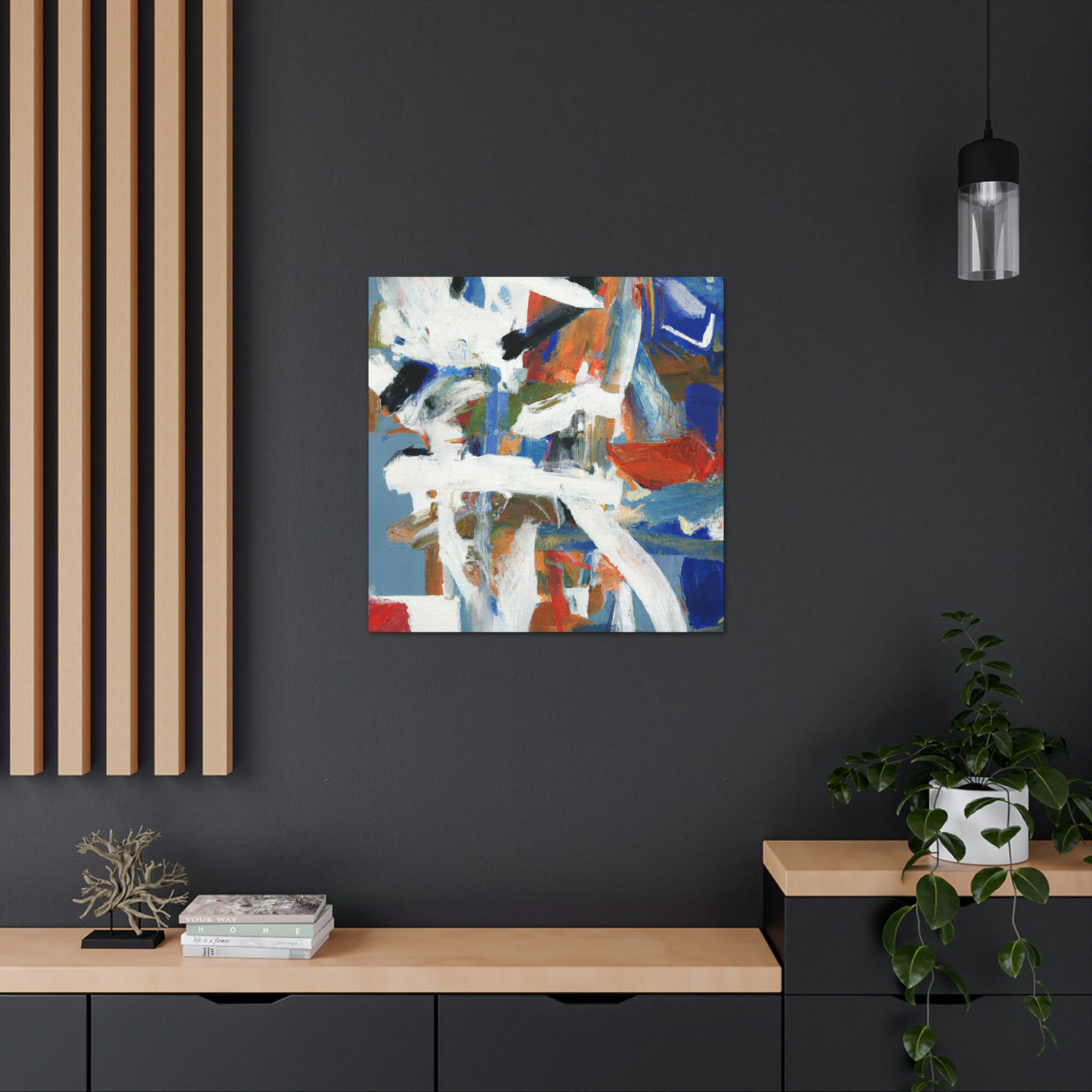 Peter Paul Rubens - canvas