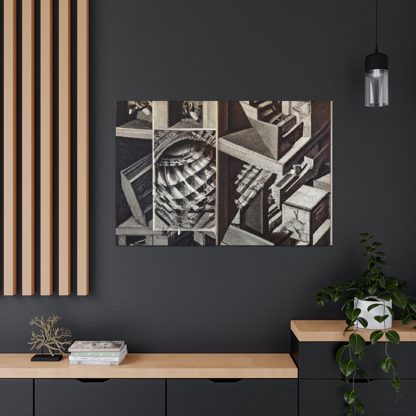 Nicolas Lancret - canvas