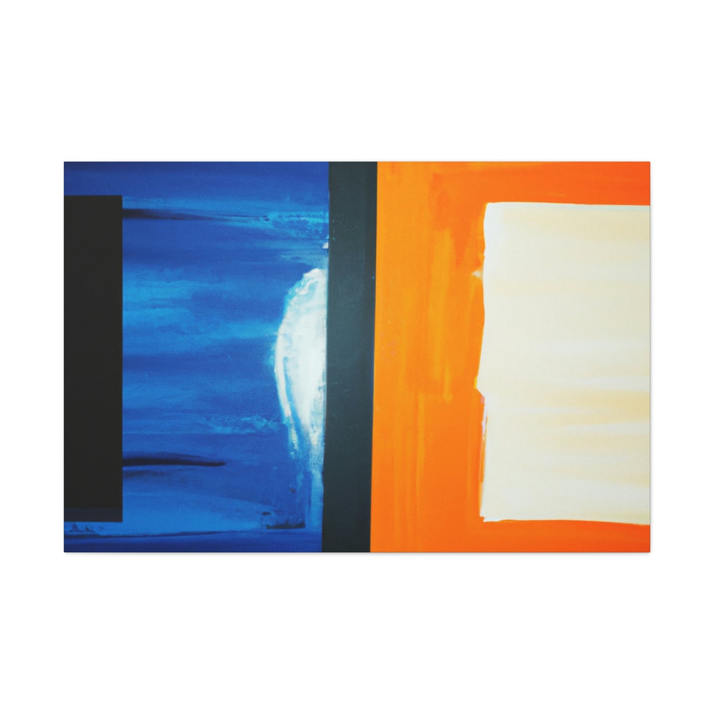 Peter Paul Rubens - canvas