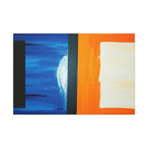 Peter Paul Rubens - canvas