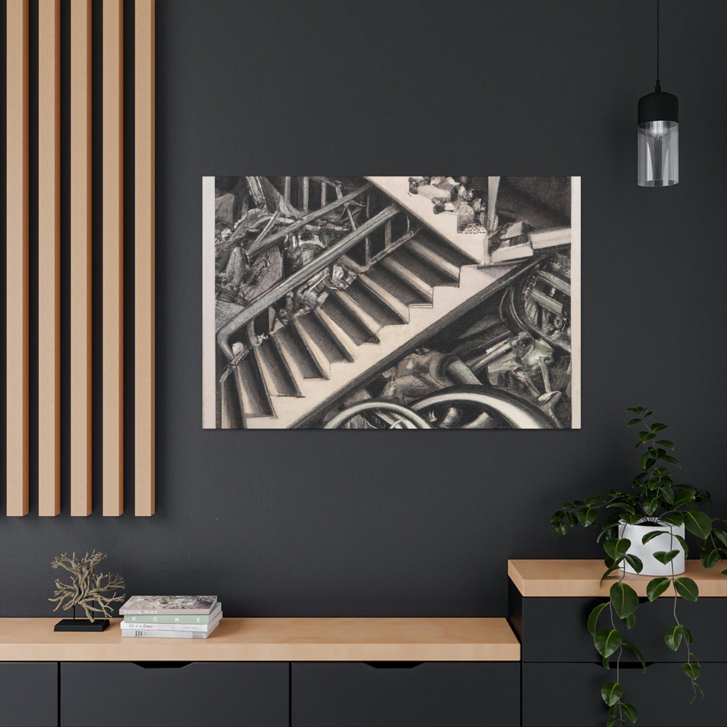 Antoine Watteau - canvas