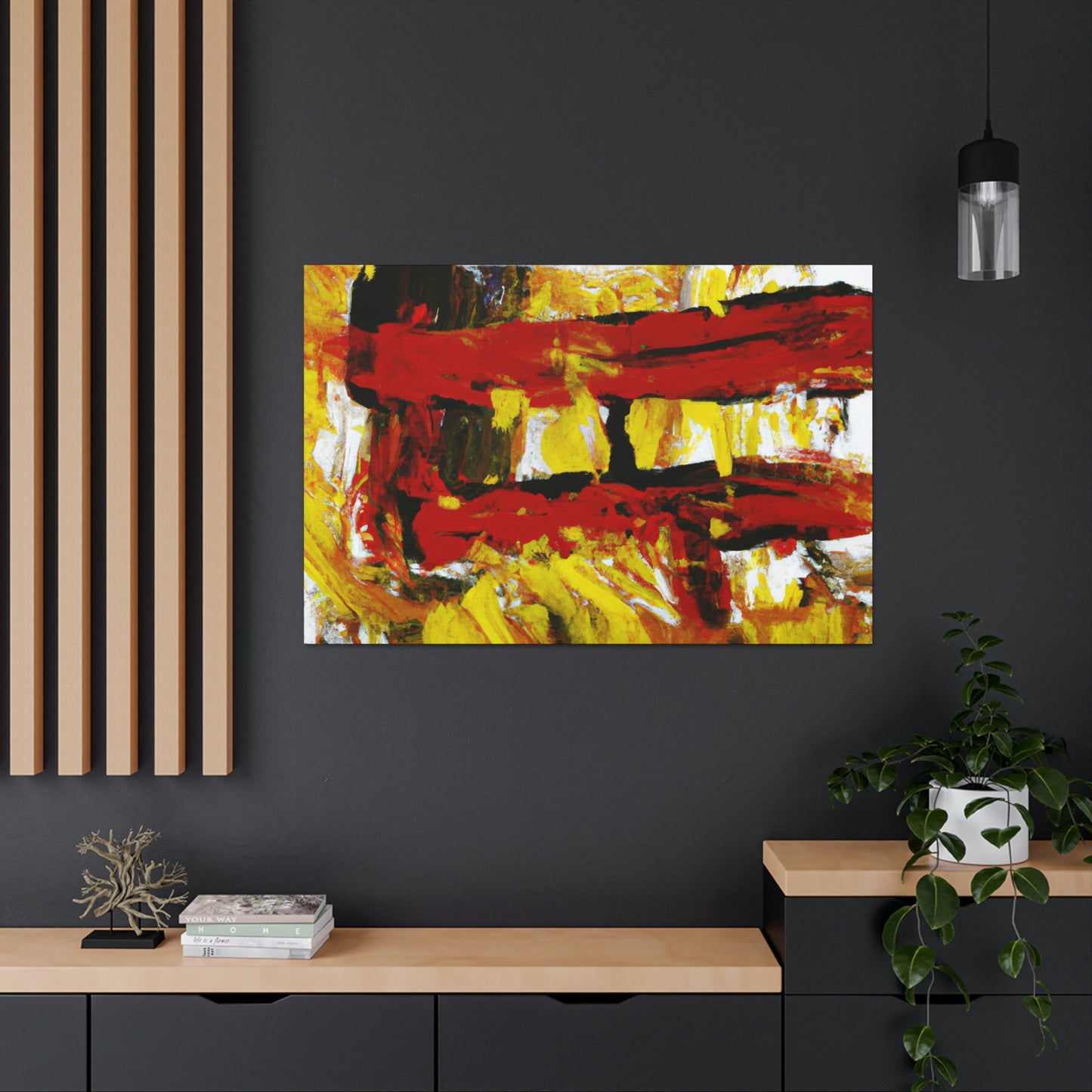 Peter Paul Rubens - canvas