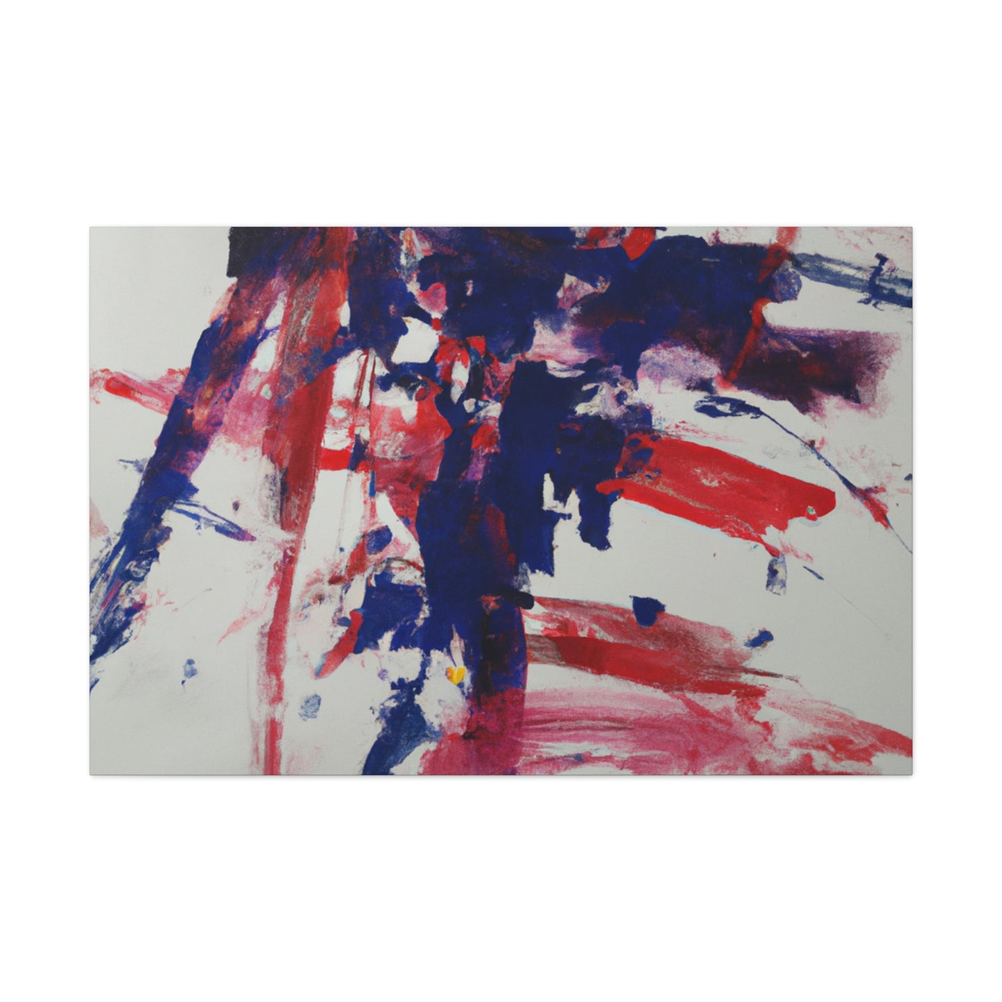 Bartholomeus Breenbergh - canvas