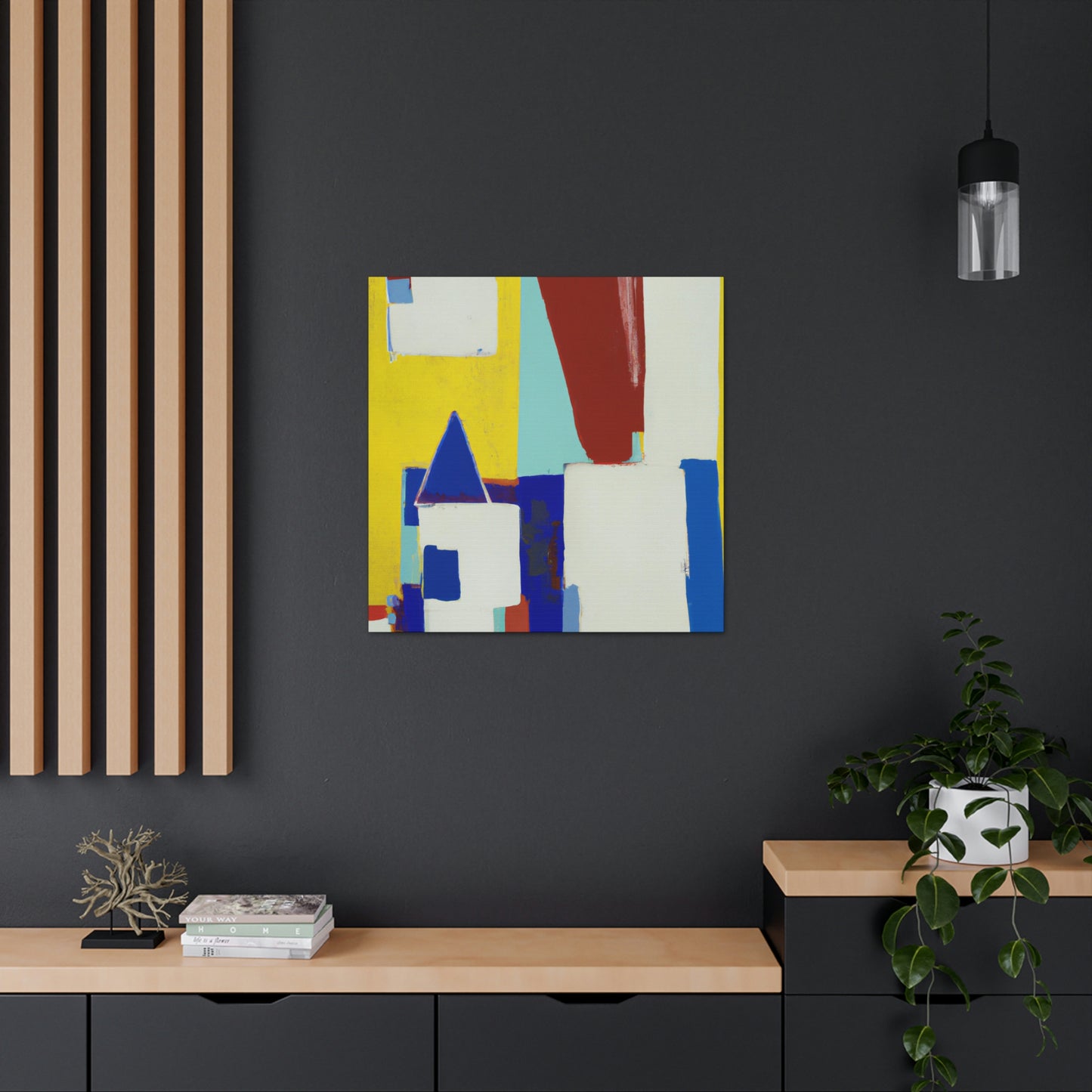 Bartholomeus van der Helst - canvas