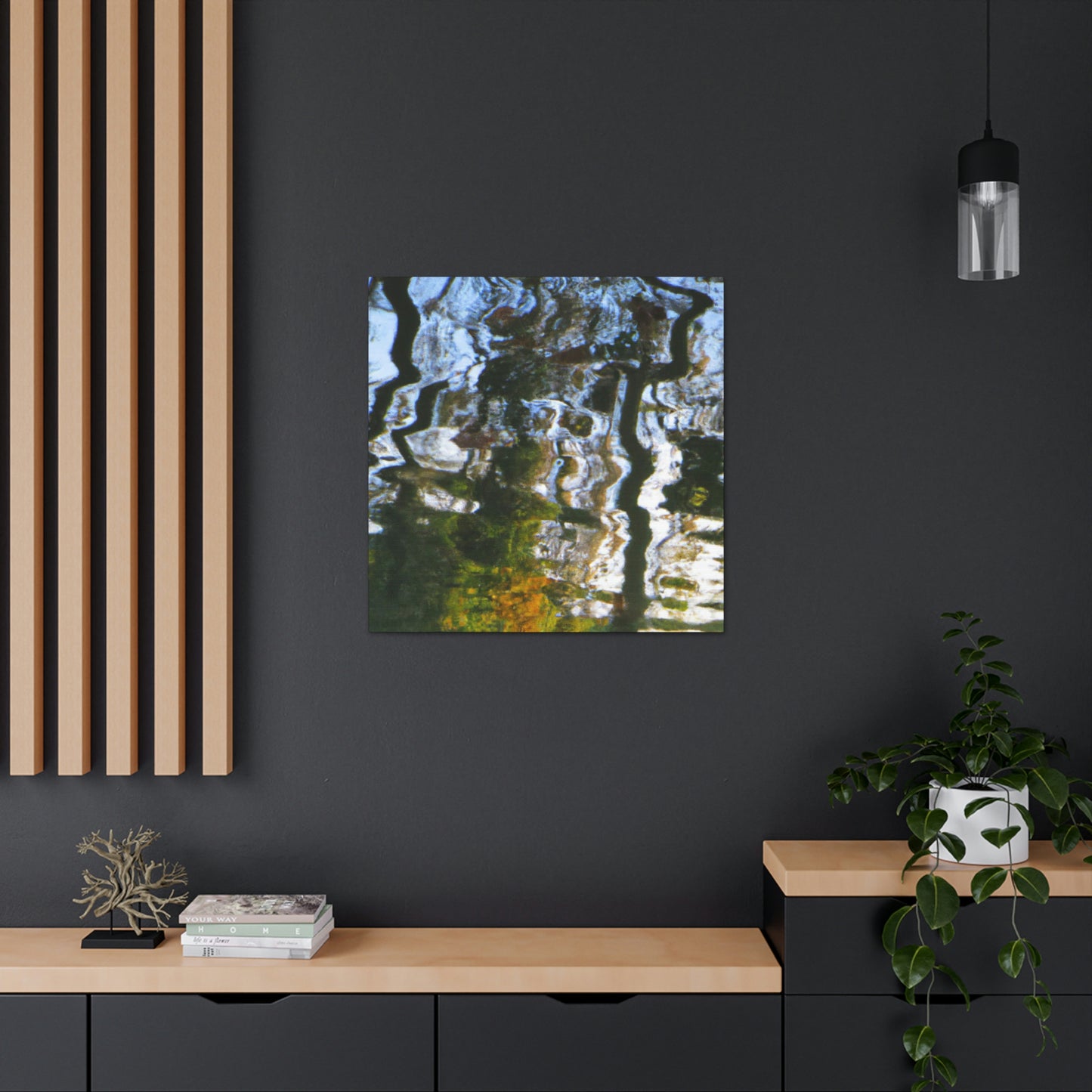 Peter Paul Rubens - canvas