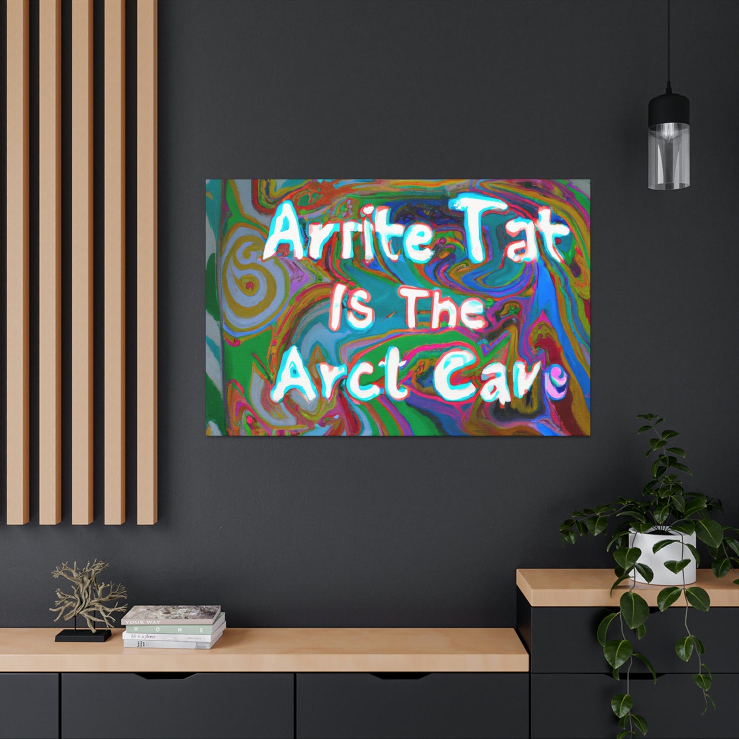 Pieter de Hooch - canvas