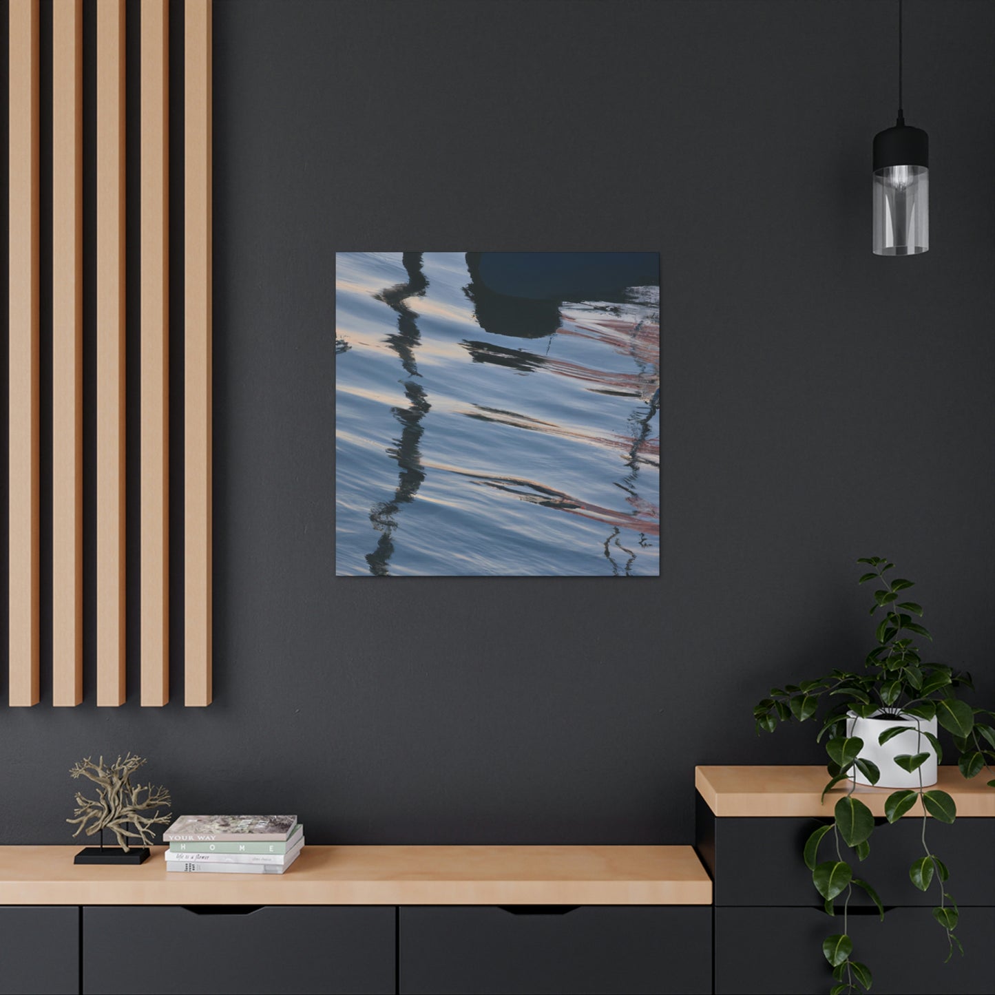 Bartholomeus van der Helst - canvas