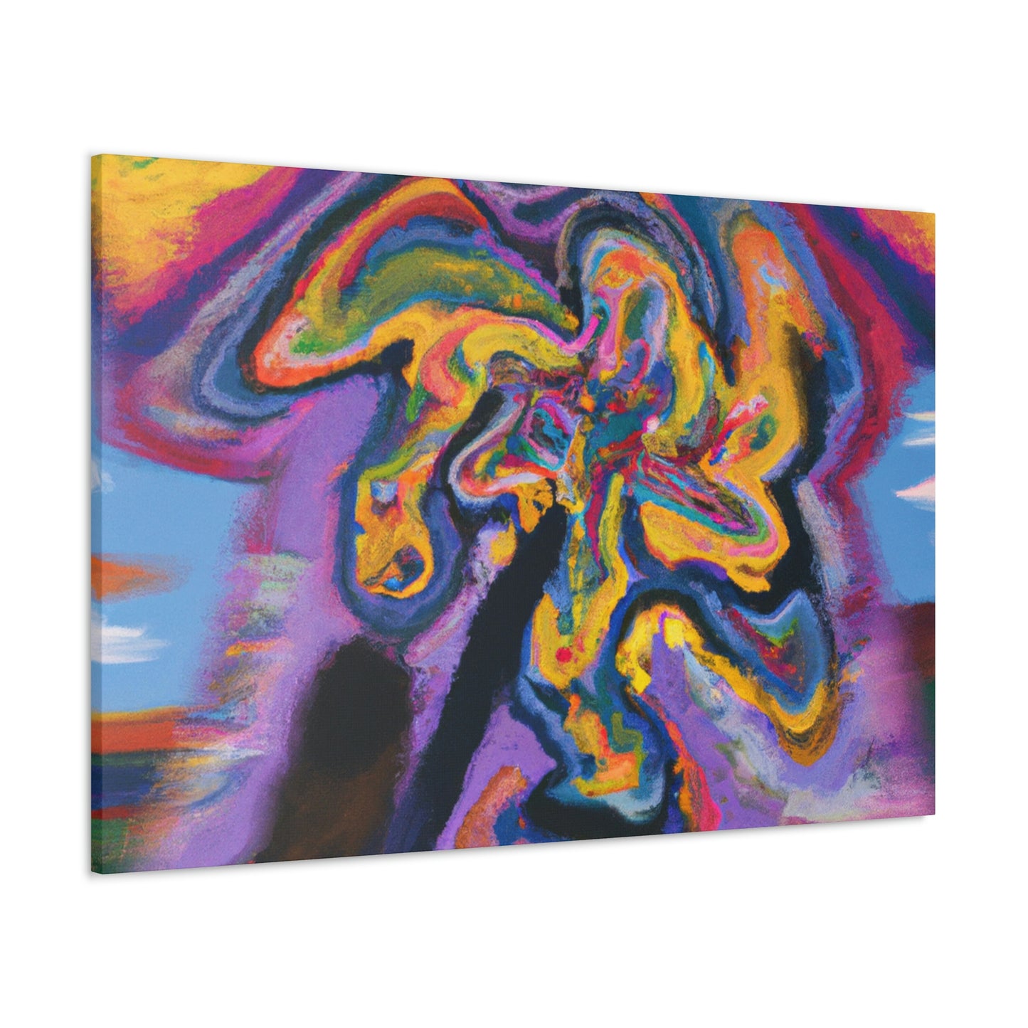 Bartholomeus van der Helst (Dutch, 1613-1670) - canvas