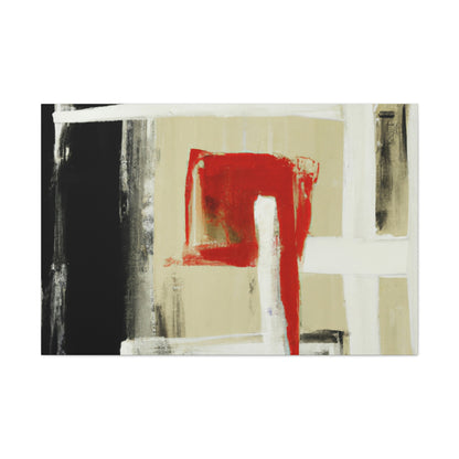 Peter Paul Rubens - canvas