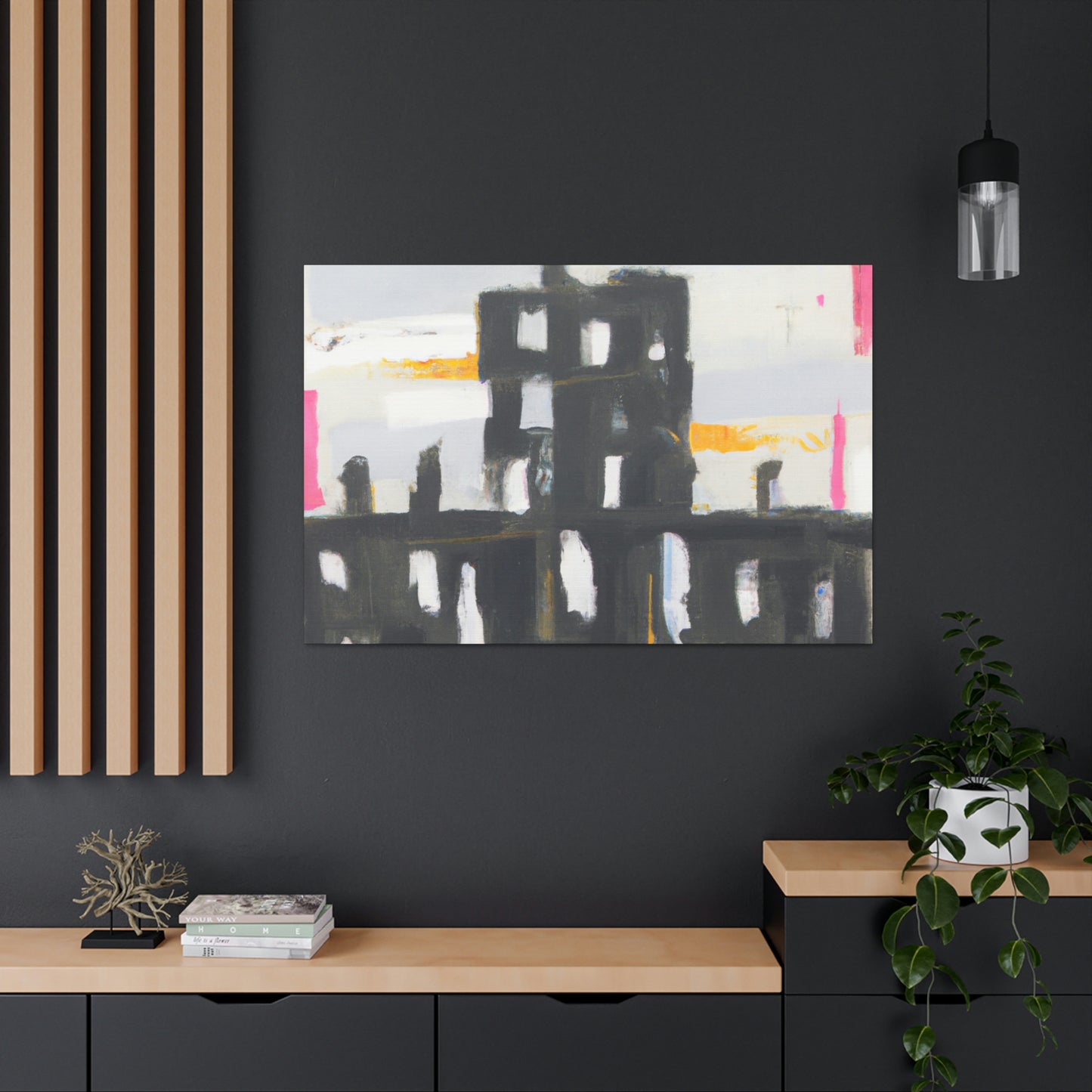 Diego Velázquez - canvas