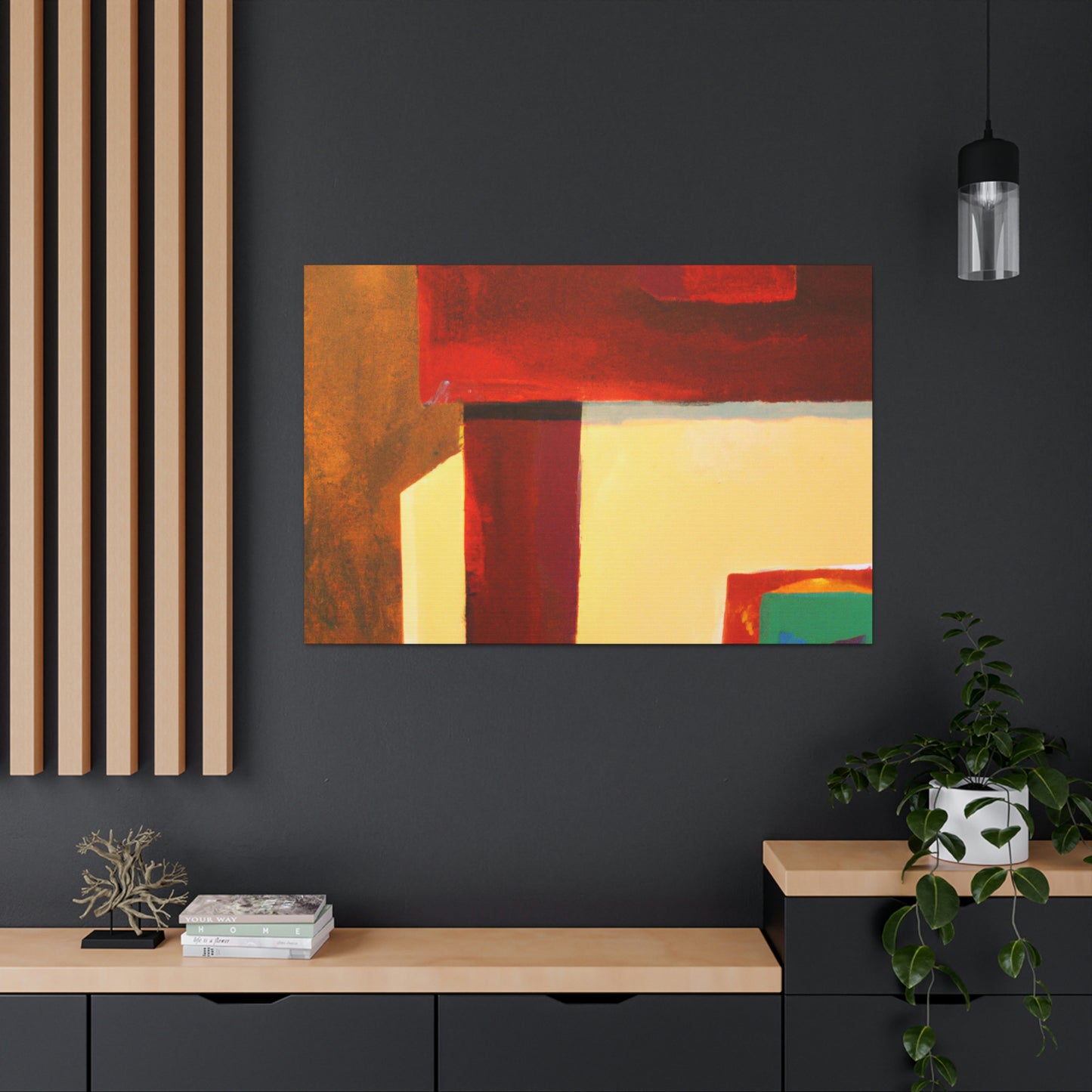 Peter Paul Rubens - canvas