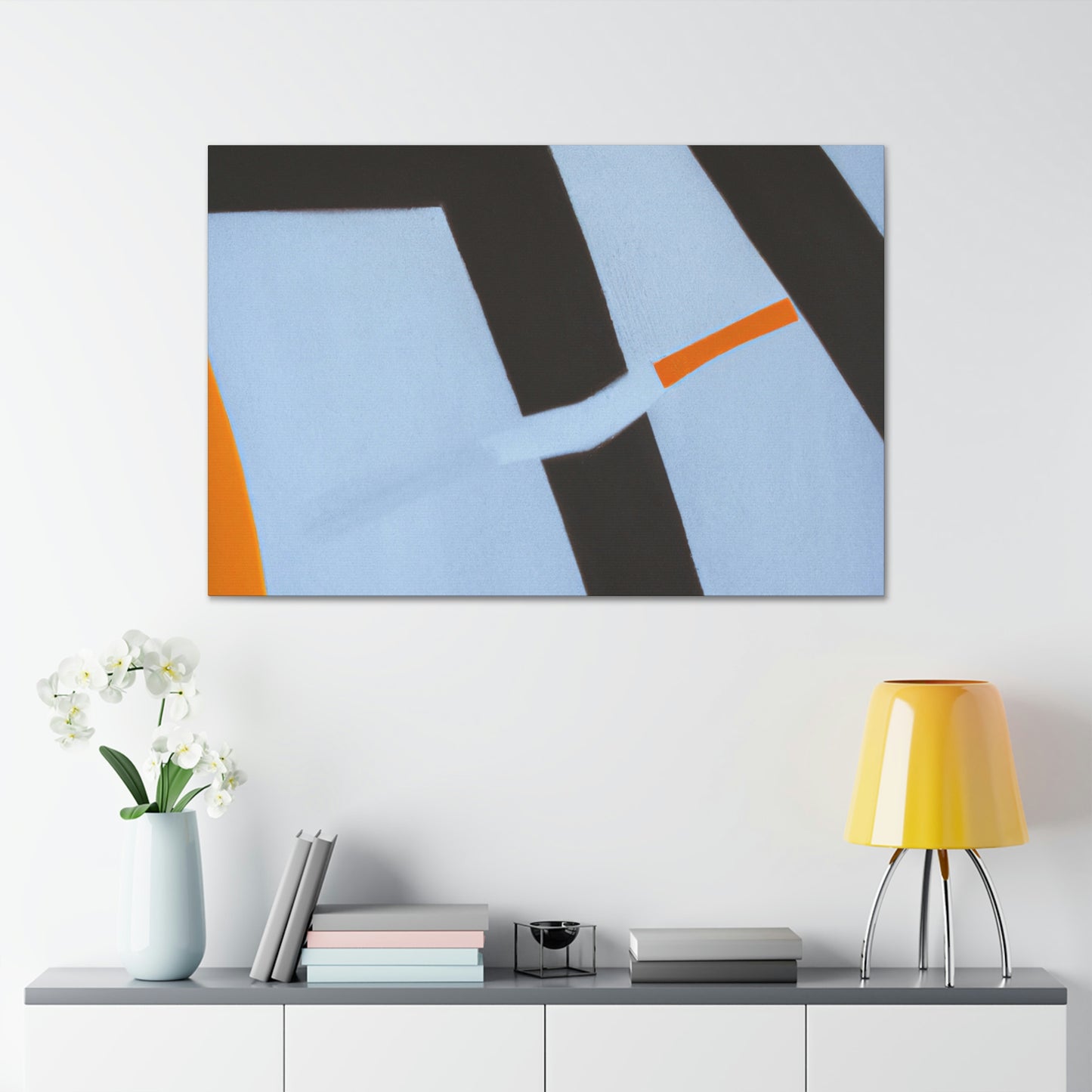 Francisco de Zurbarán - canvas