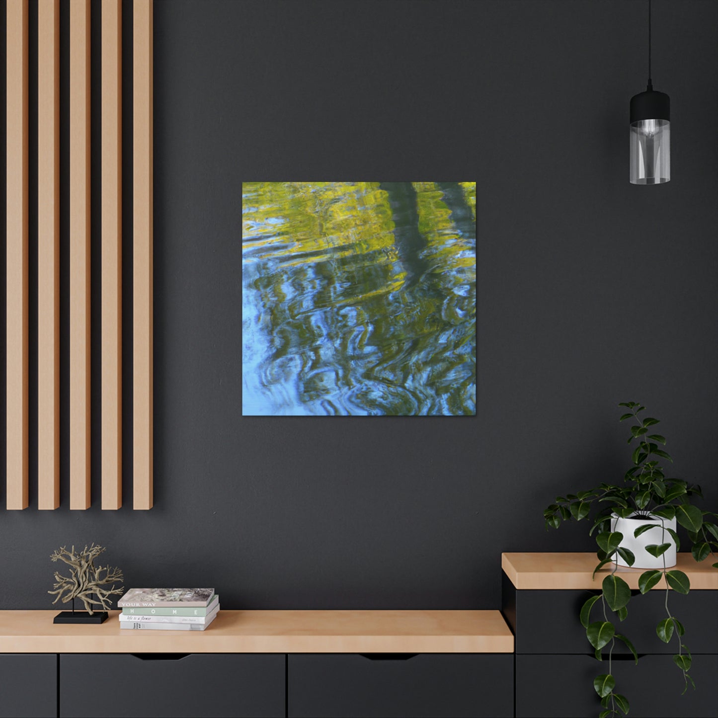 Peter Paul Rubens - canvas