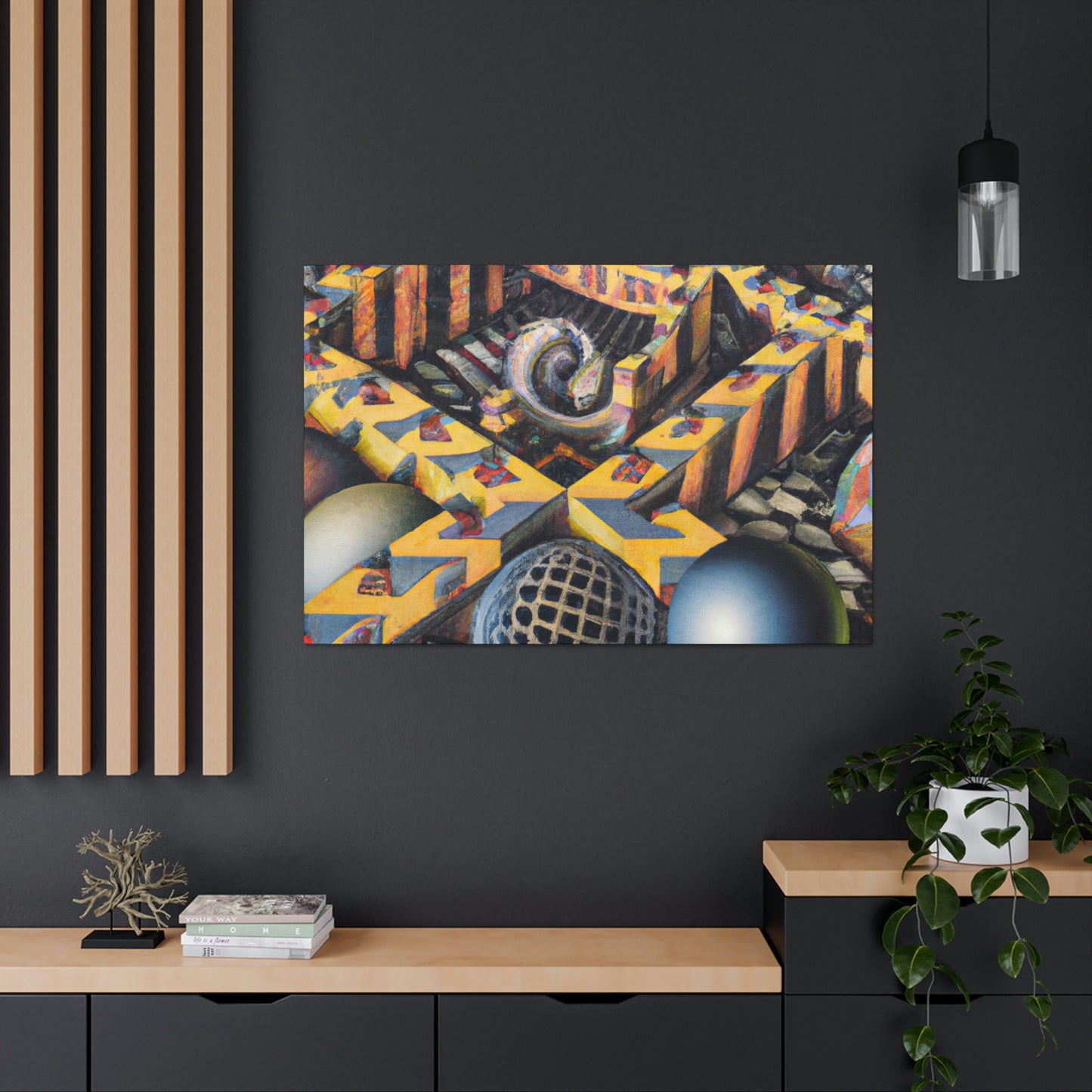 Antoine Watteau - canvas