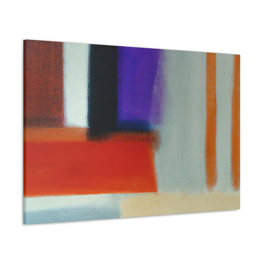 Giovanni Battista Cima da Conegliano - canvas