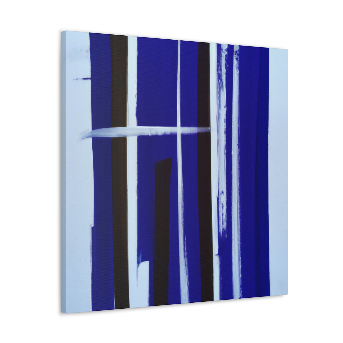 Jan Davidszoon de Heem - canvas