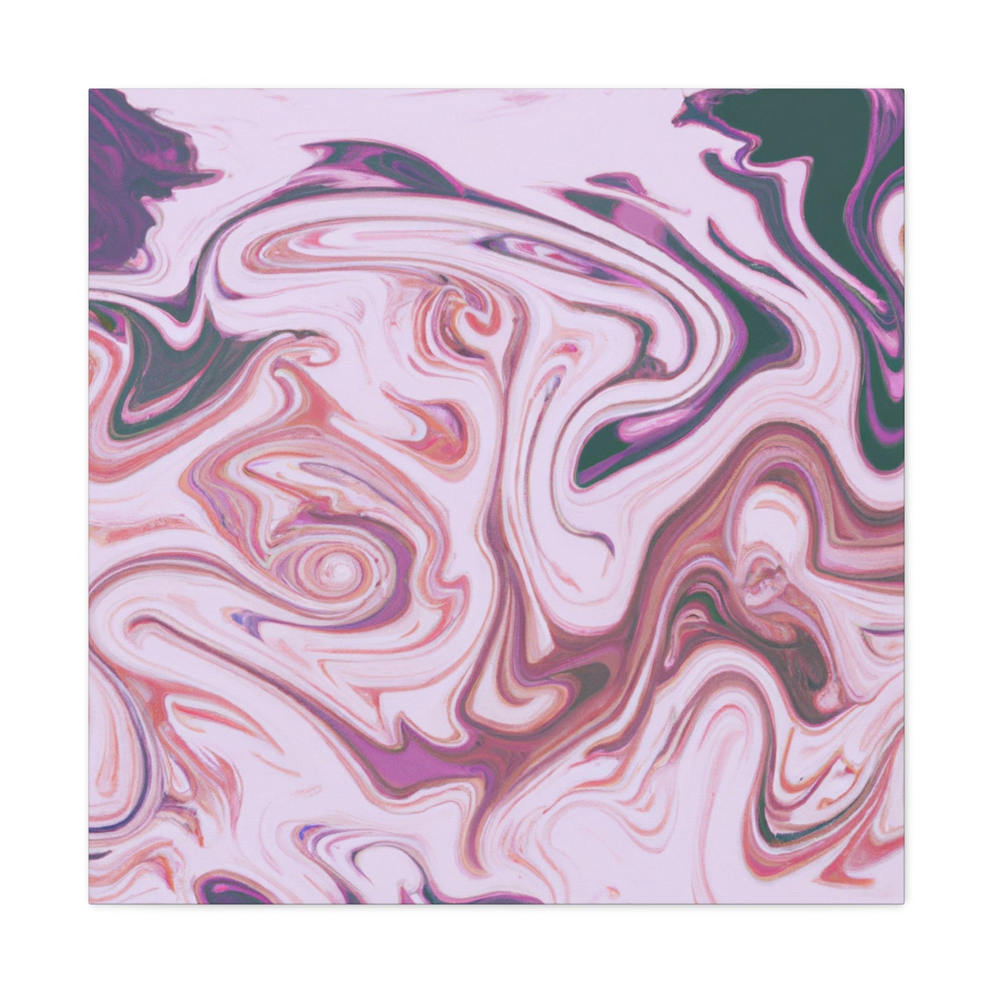 Bartholomeus Breenbergh - canvas