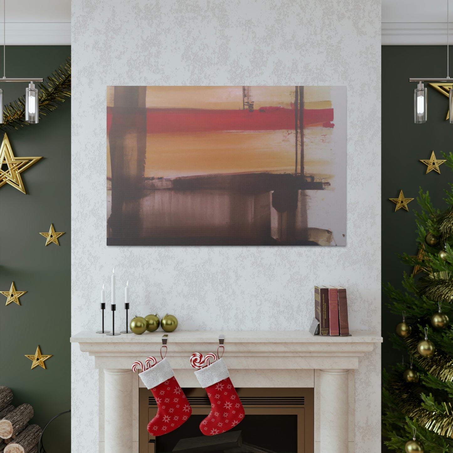 Diego Velazquez - canvas