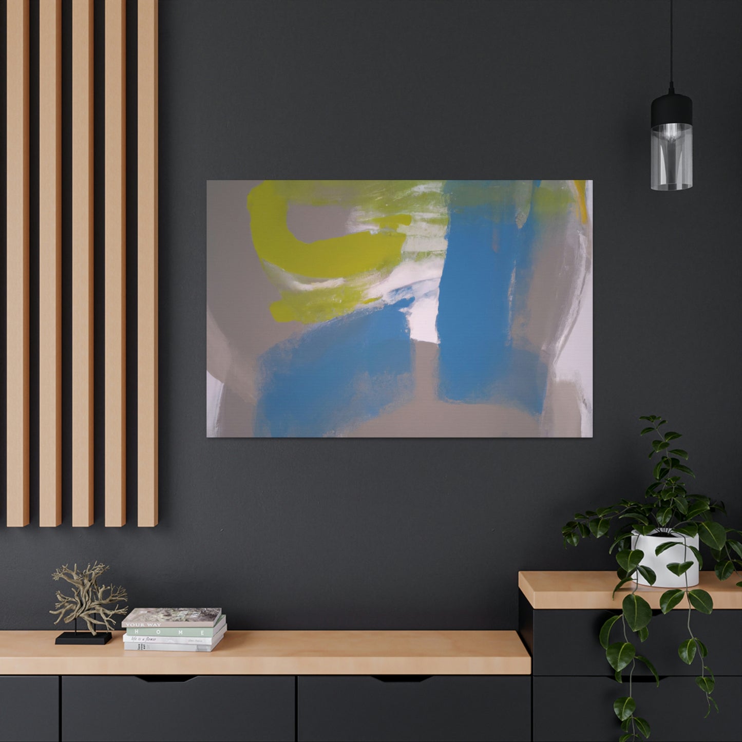 Peter Paul Rubens - canvas