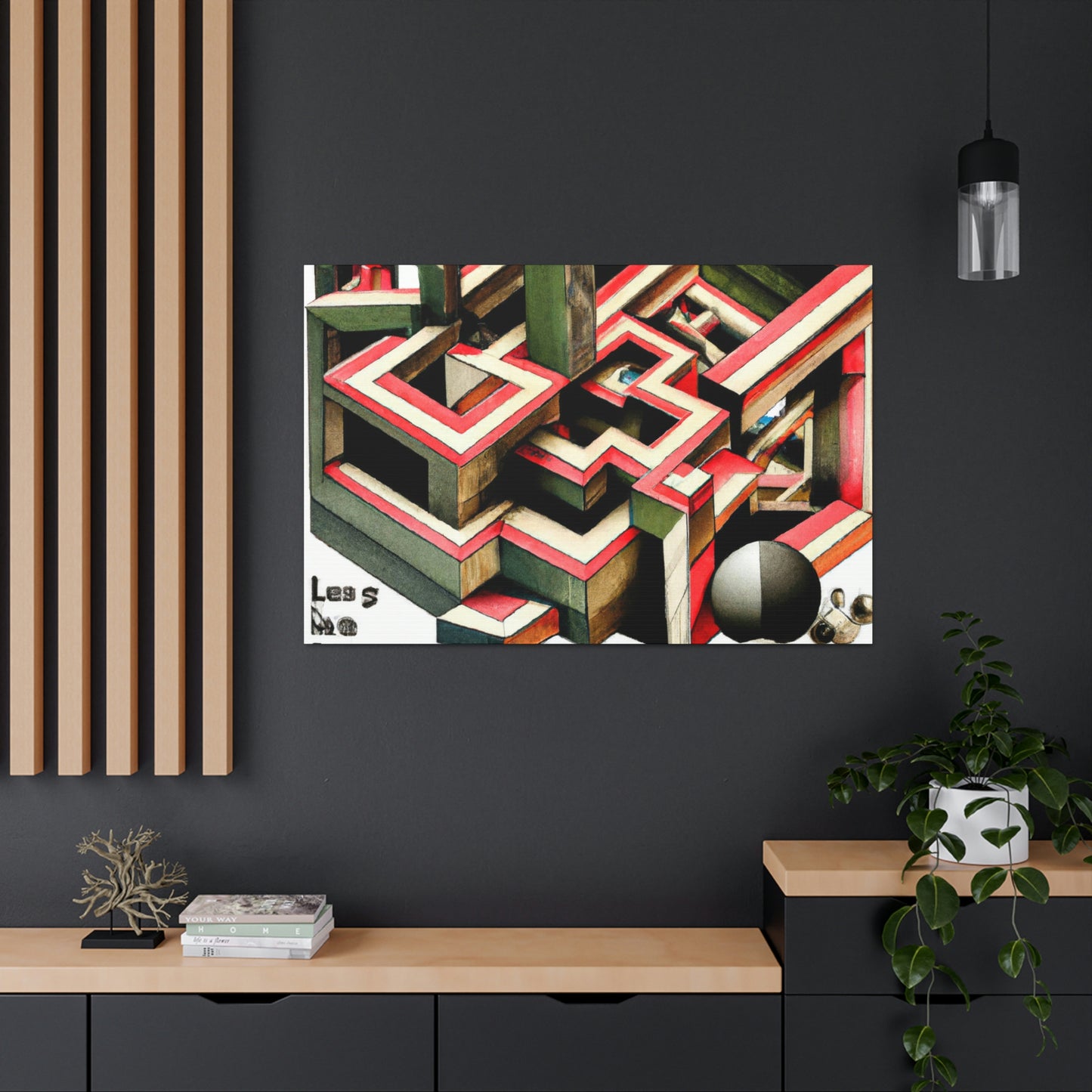 Antoine Watteau - canvas