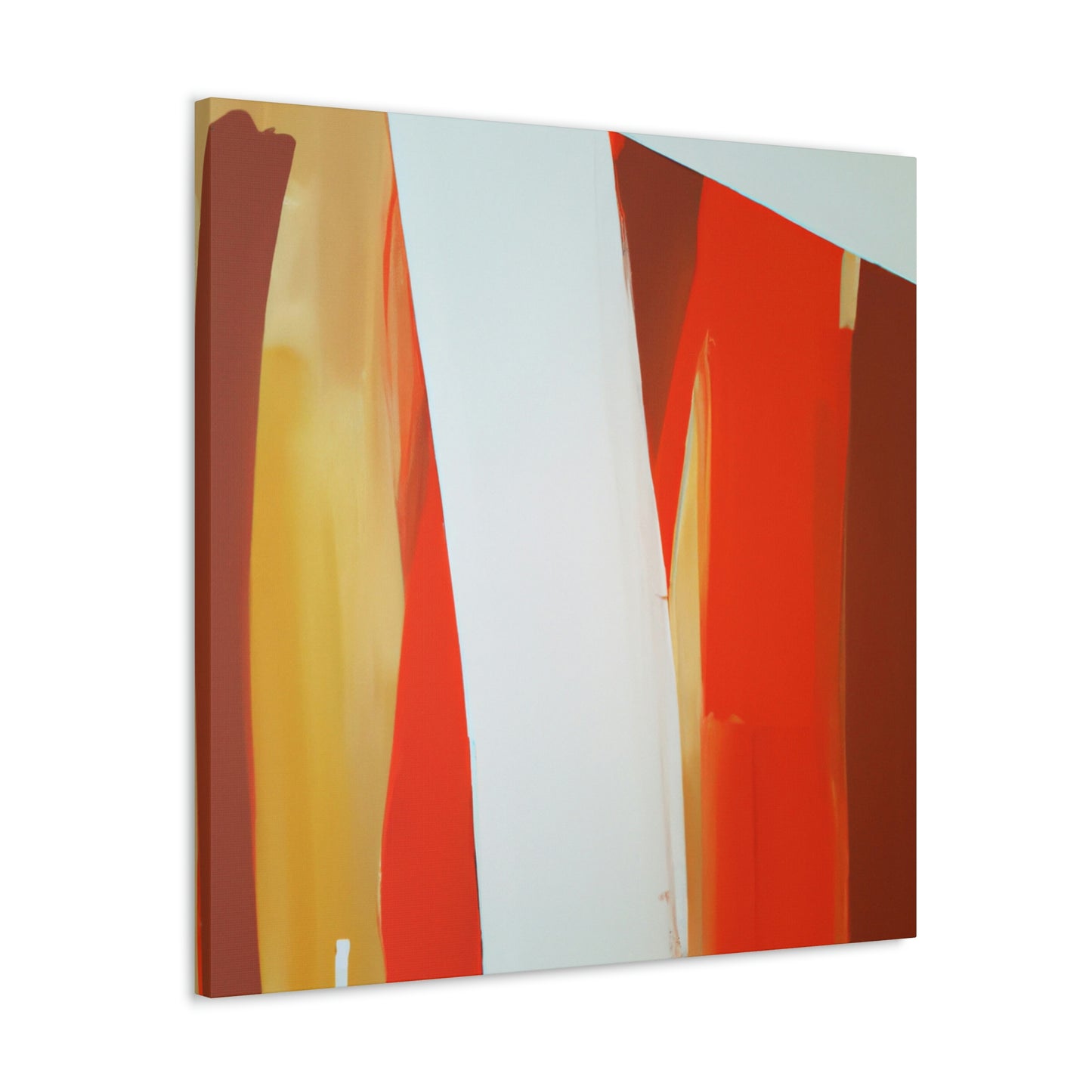 Titian (Tiziano Vecellio) - canvas