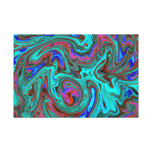 Anthony van Dyck - canvas