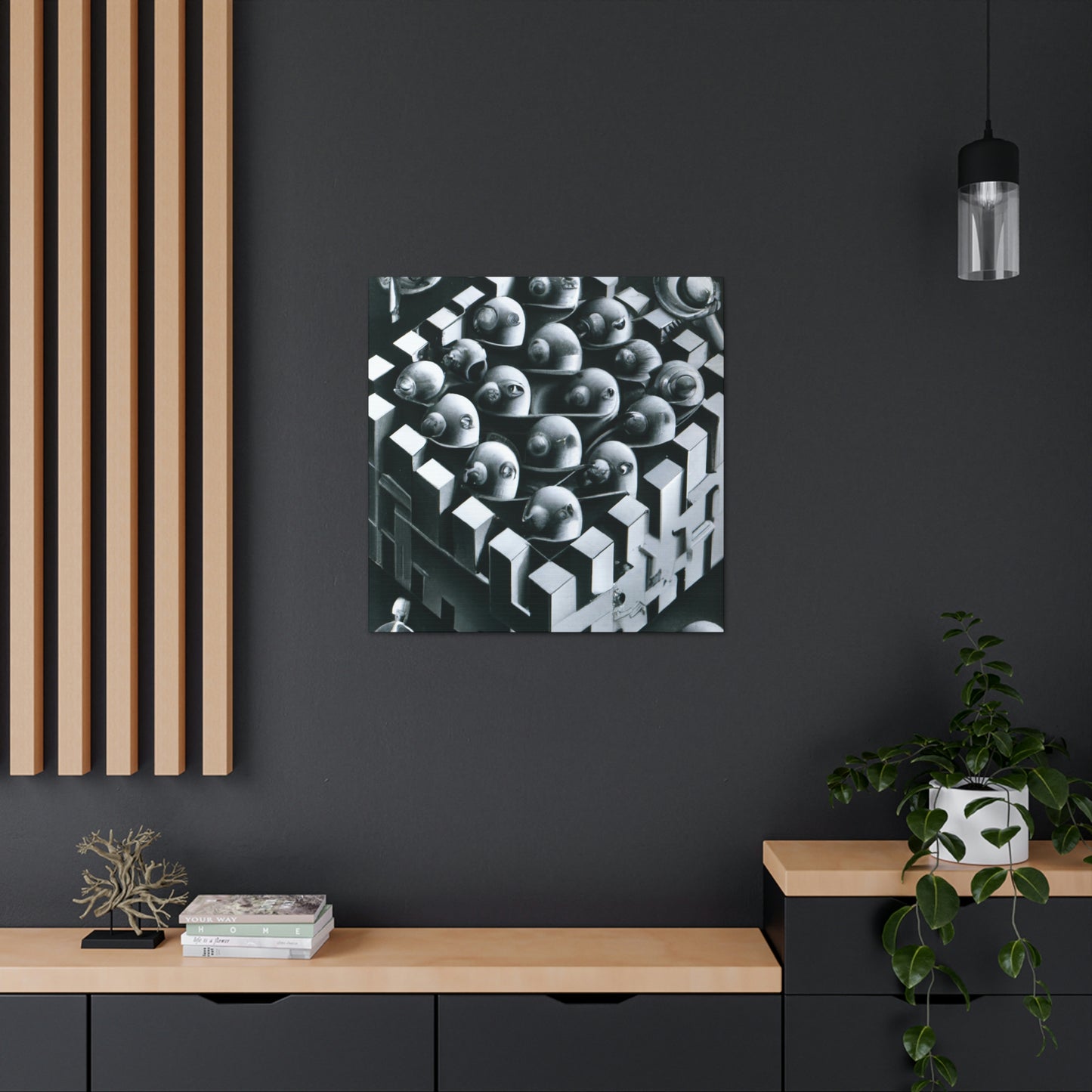 Francesco Guardi - canvas