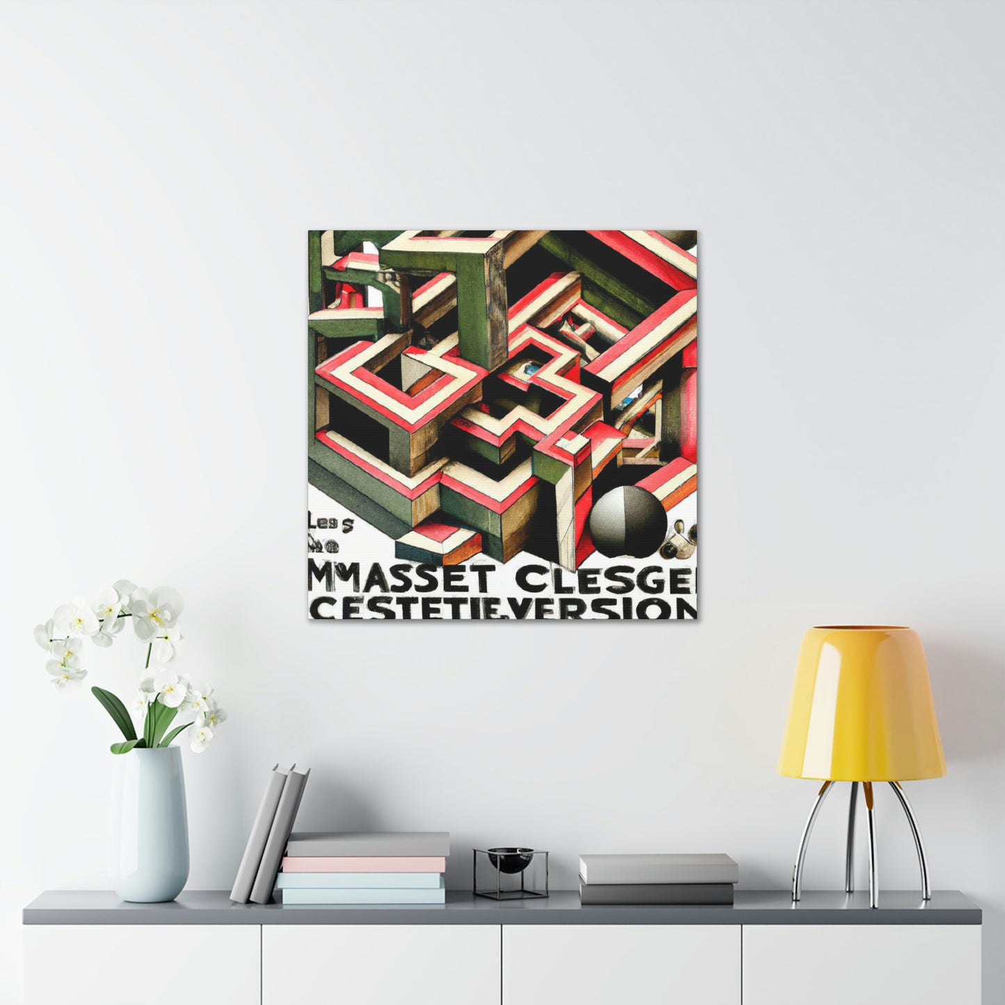 Antoine Watteau - canvas