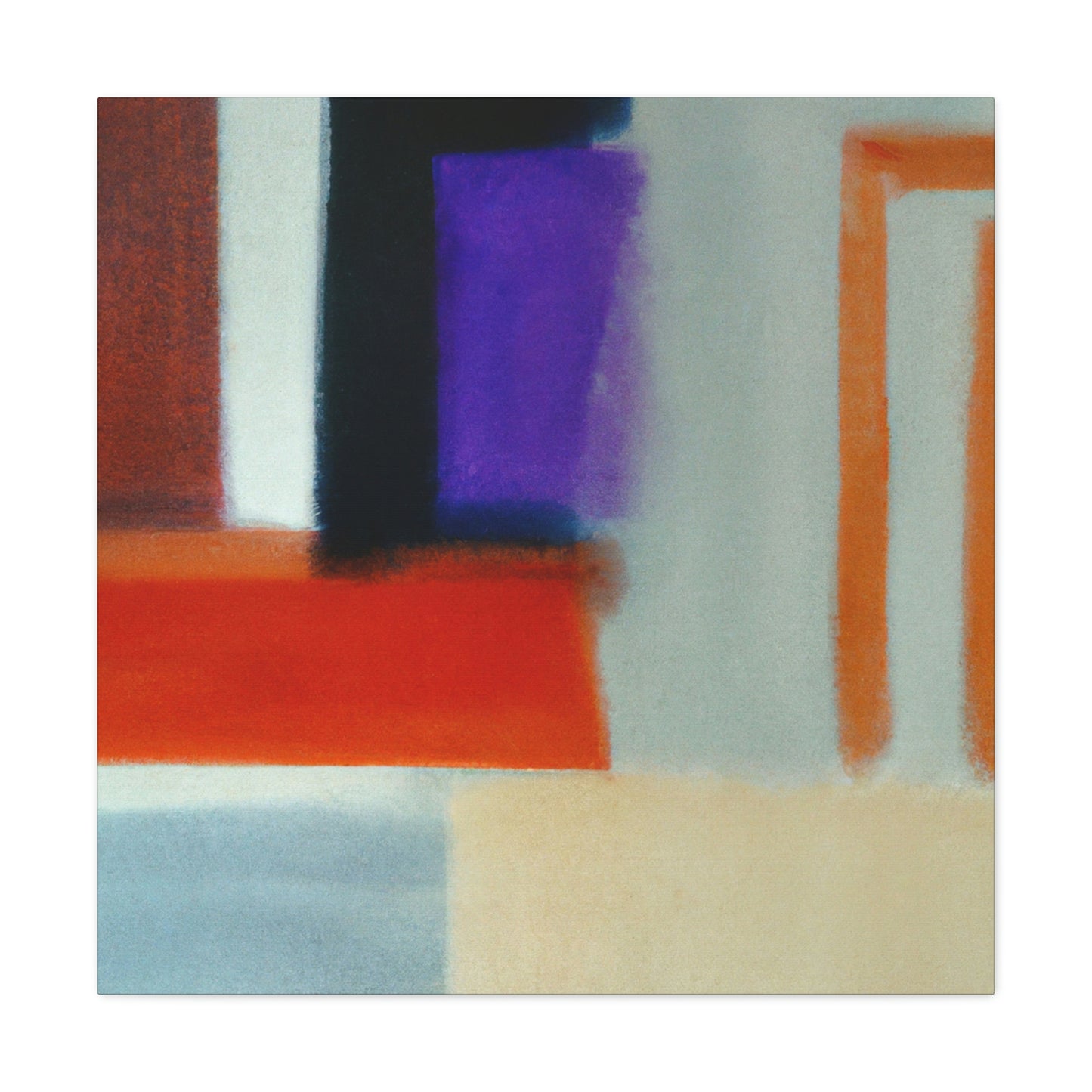 Giovanni Battista Cima da Conegliano - canvas