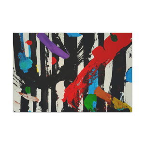 John Michael Wright (1617-1694) - canvas