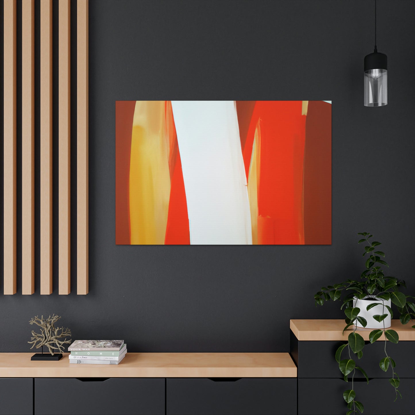 Titian (Tiziano Vecellio) - canvas