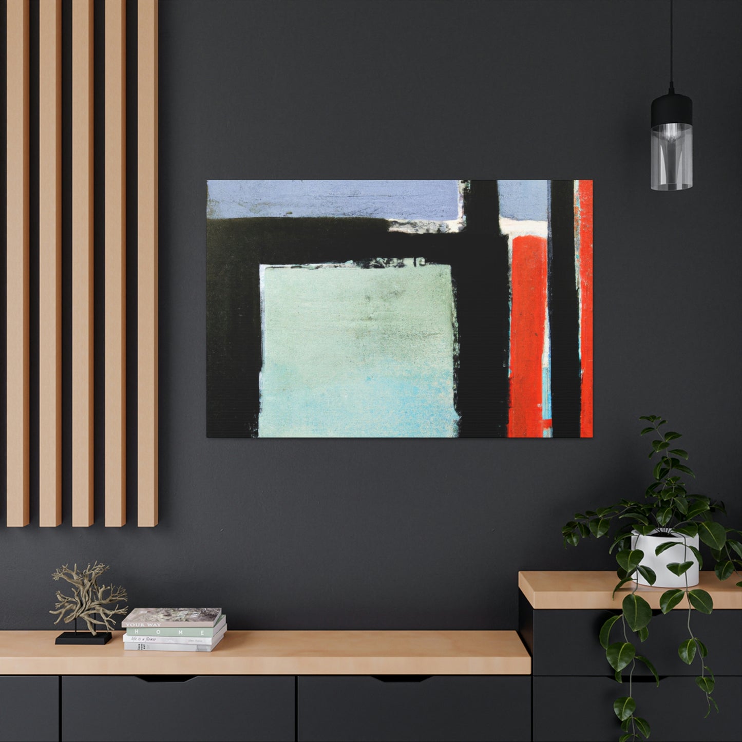 Peter Paul Rubens - canvas