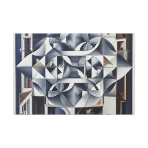 Joseph Vernet - canvas