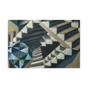 Nicolas Lancret - canvas