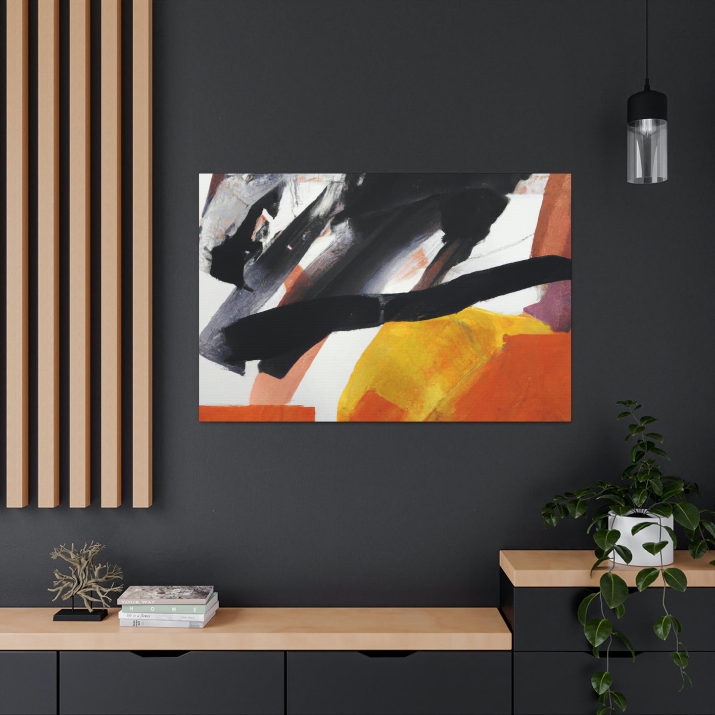 Anthony van Dyck - canvas