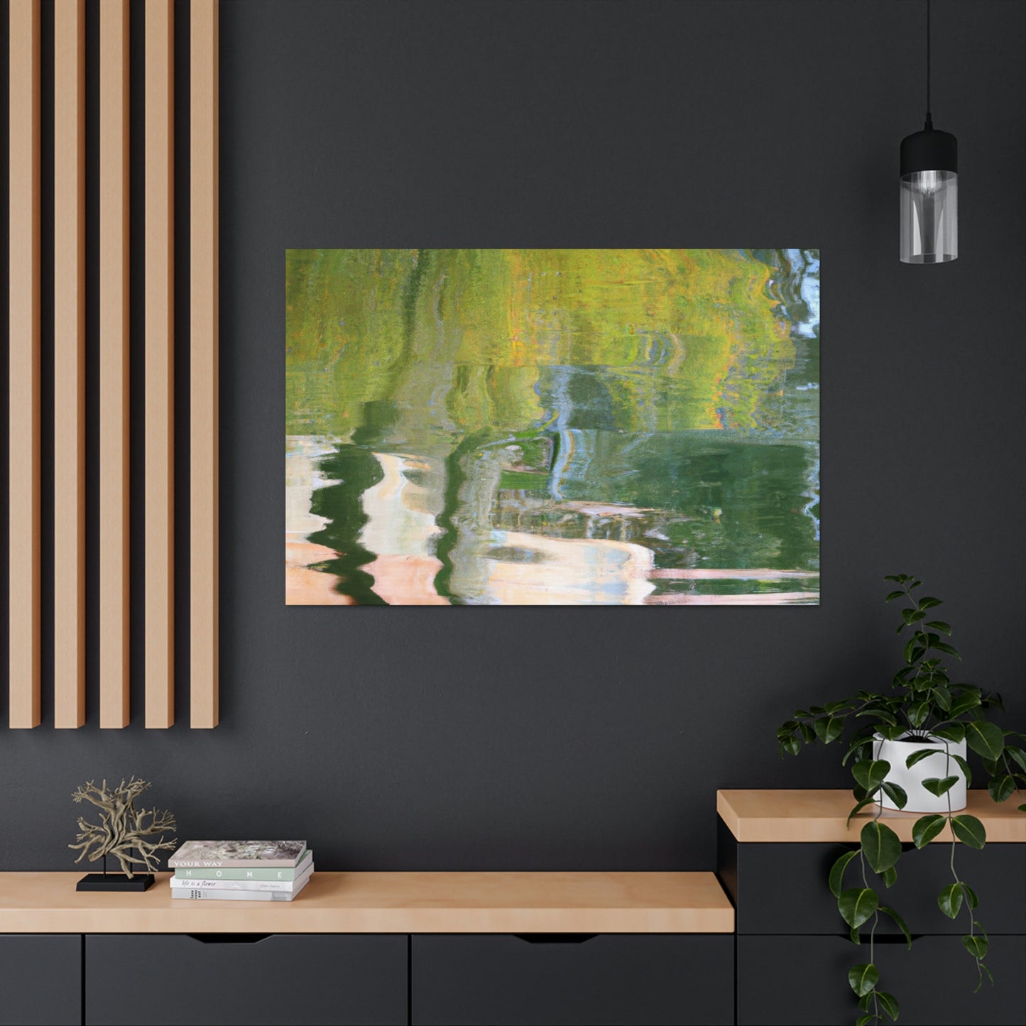 Jacob Jordaens - canvas