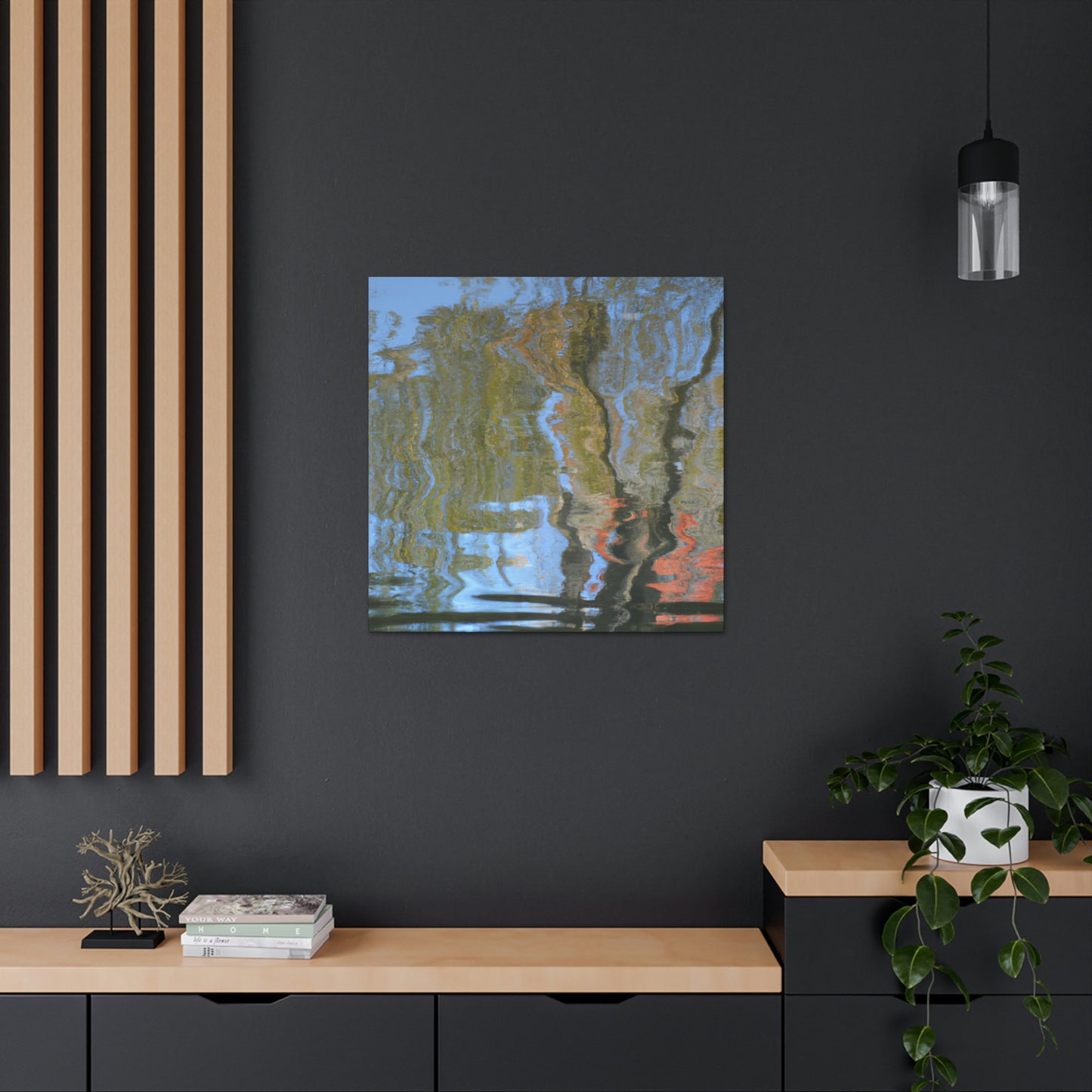 Giuseppe Recco - canvas