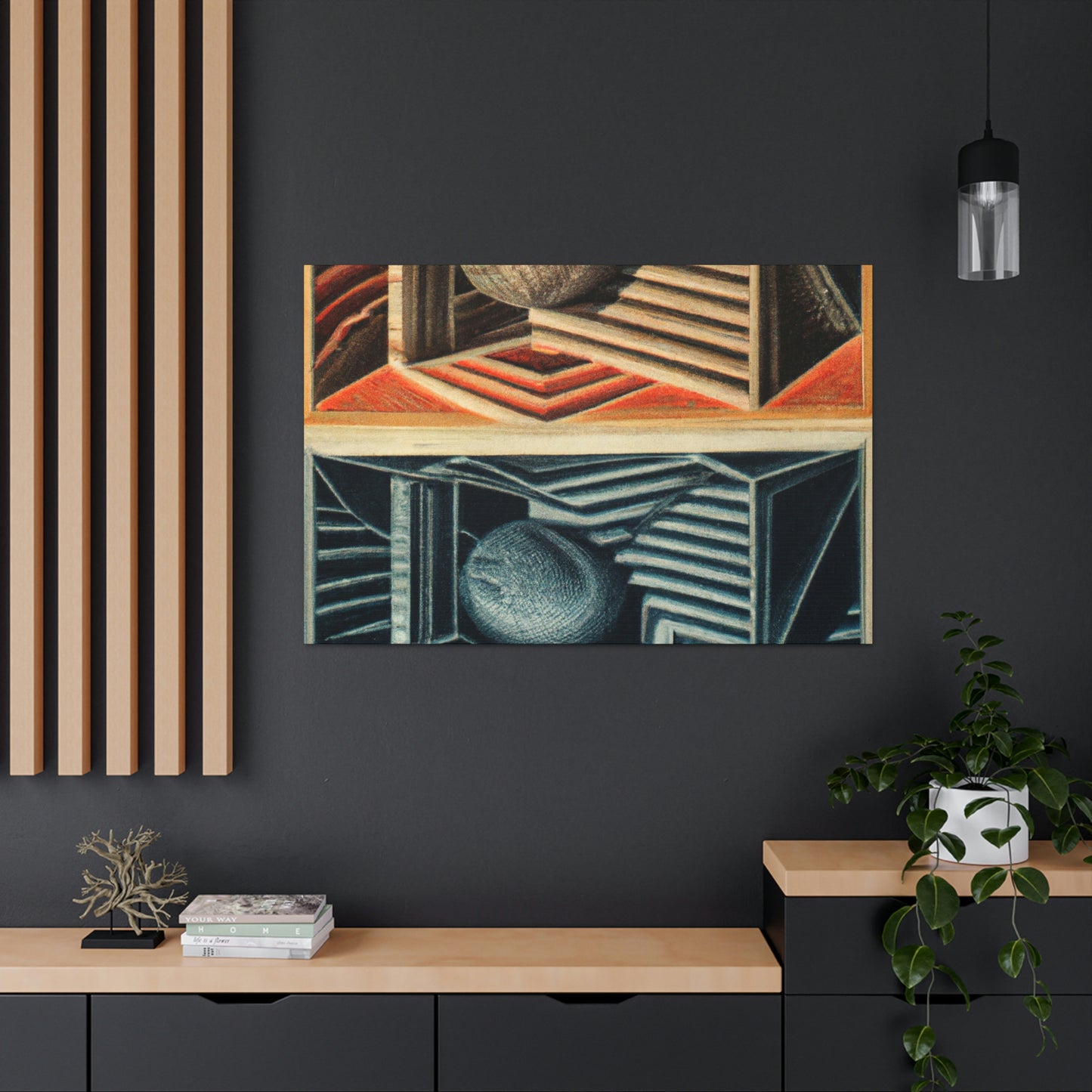 Jean-Baptiste Greuze (1725-1805) - canvas