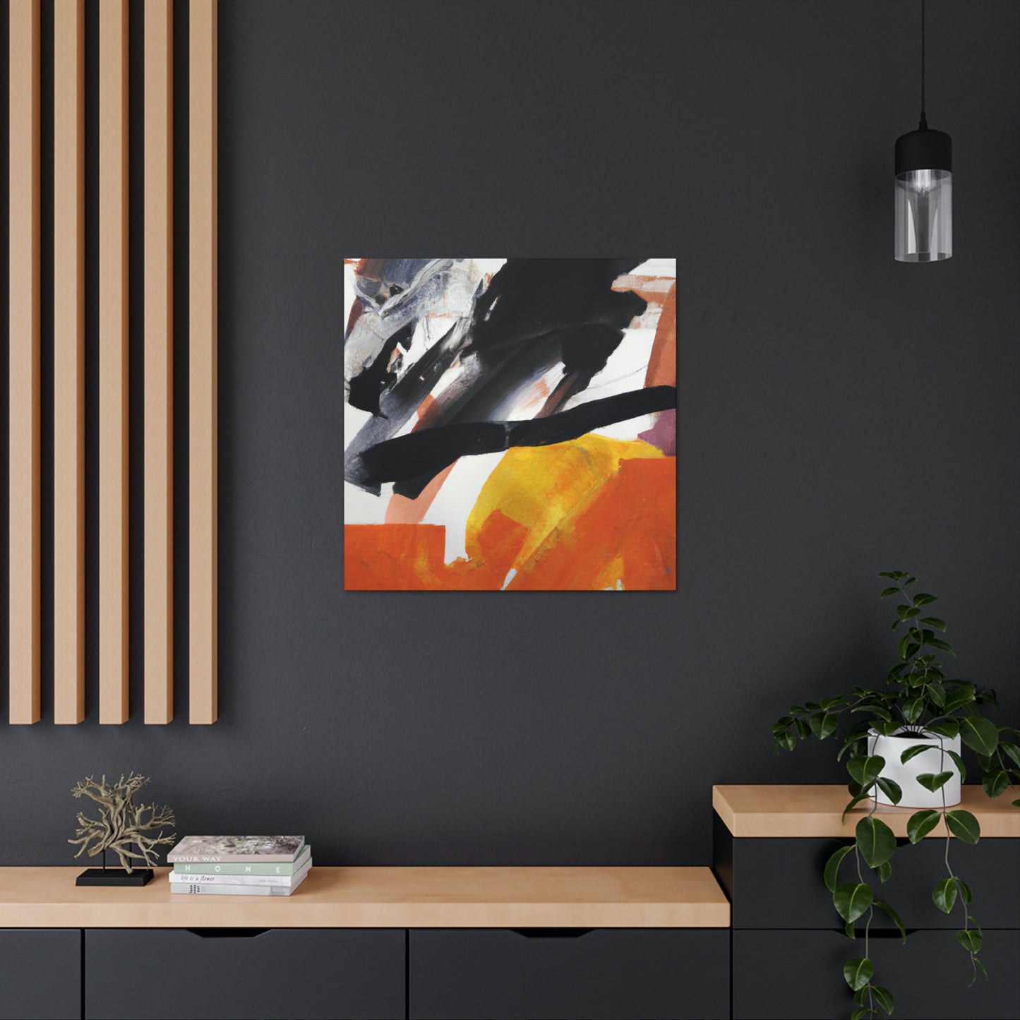 Anthony van Dyck - canvas