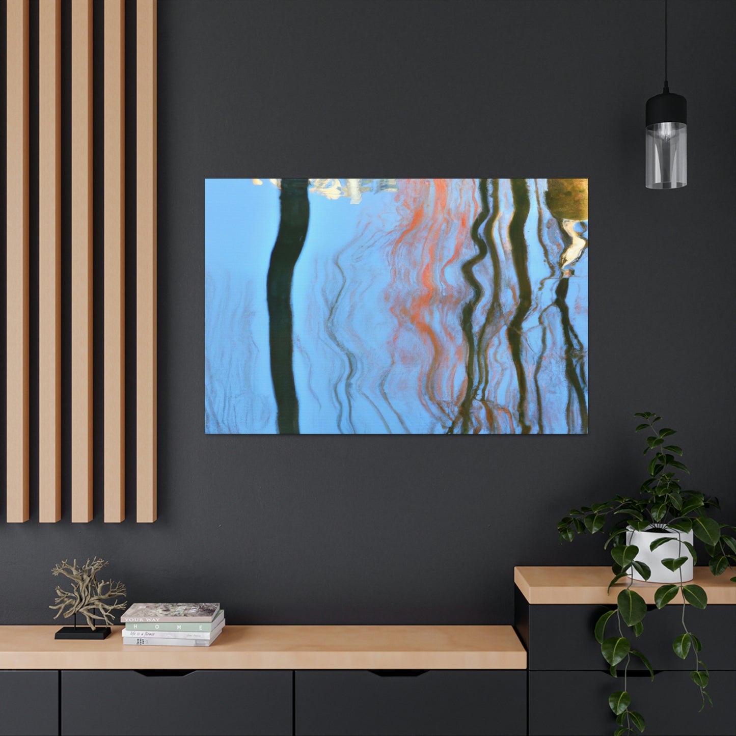 Anthony van Dyck - canvas