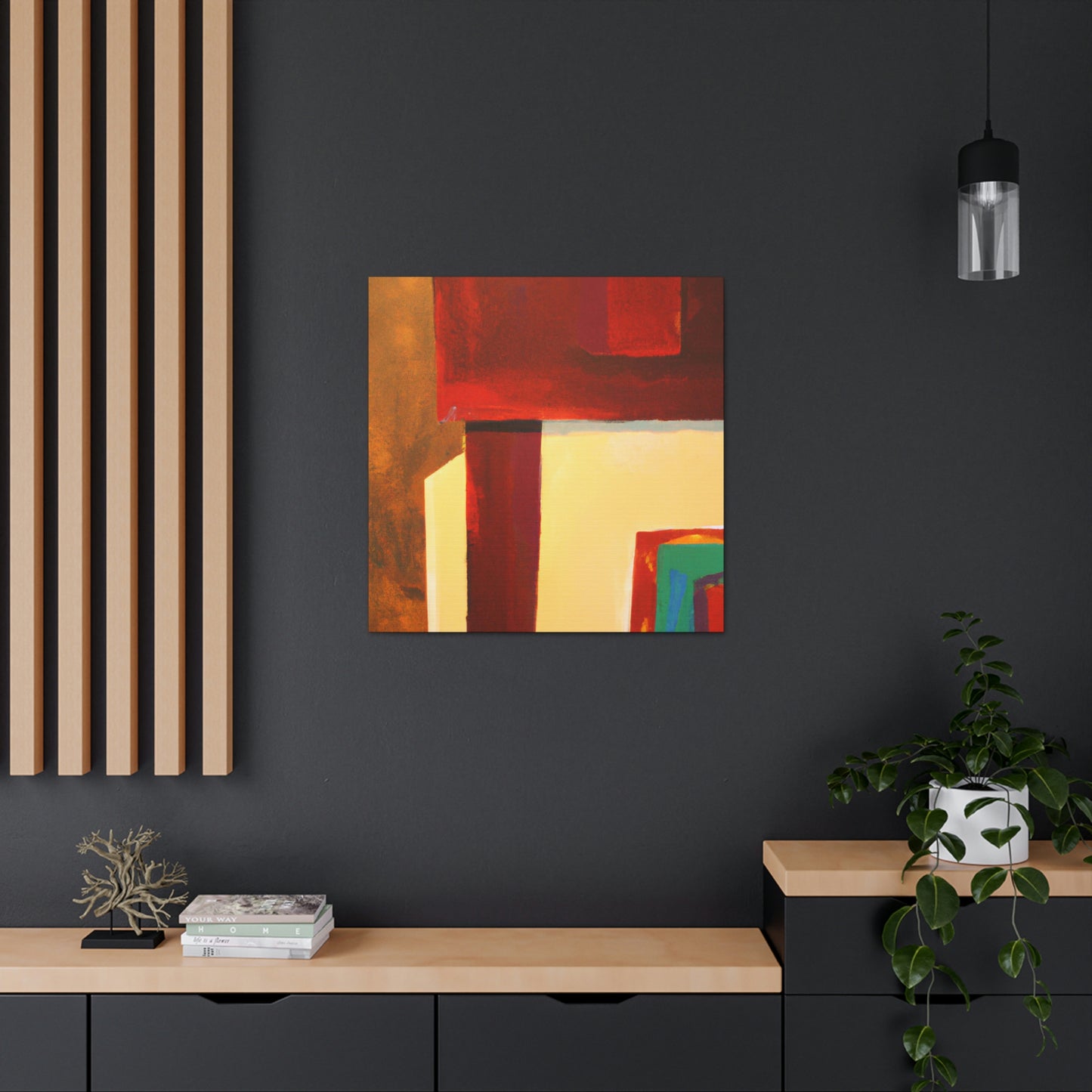 Peter Paul Rubens - canvas